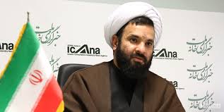 سوال تامل برانگیز یک نماینده  مجلس درباره پاشایی +عکس